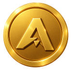 Moneta Agora Coin