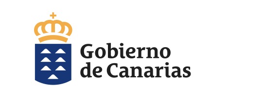 Gobierno de Canarias